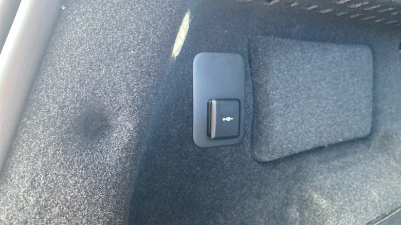 Land Rover Range Rover Evoque 1.5 P270e Autobiography 5dr Auto [Revised] Hatchback